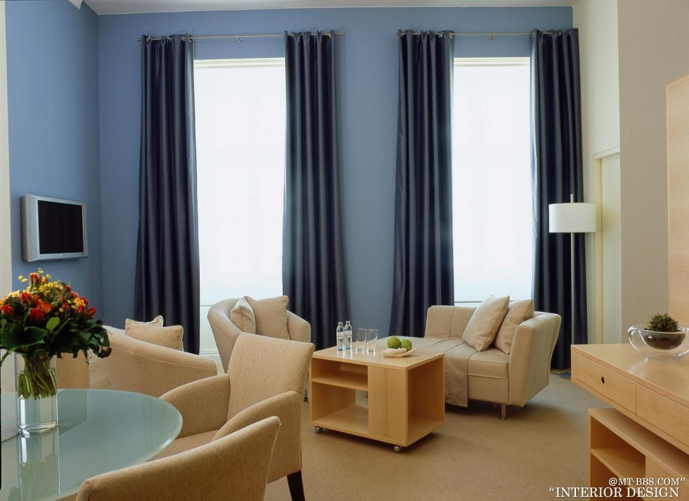 19)Le Meridien Vienna—Living Room - 8.4mb - 8.3in x 6in @ 300 dpi 拍攝者.jpg