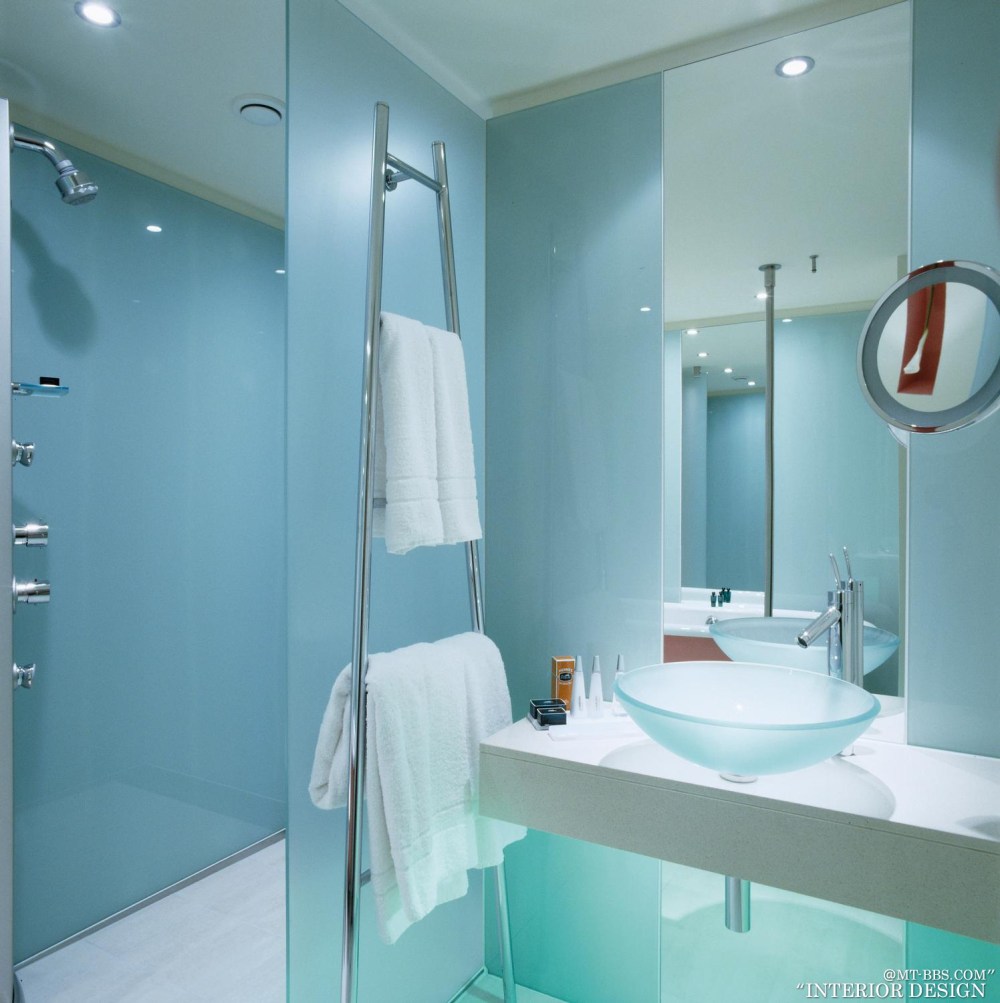 22)Le Meridien Vienna—Bathroom - 13.5mb - 8.6in x 8.6in @ 300 dpi 拍攝者.jpg