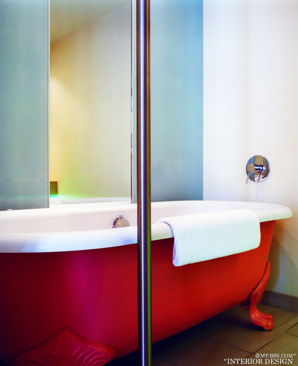 24)Le Meridien Vienna—Bathroom 拍攝者.jpg