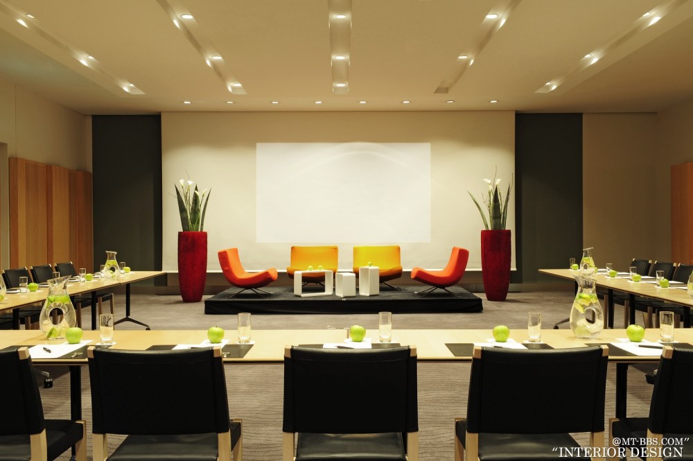 36)Le Meridien Vienna—Meeting Room 拍攝者.jpg