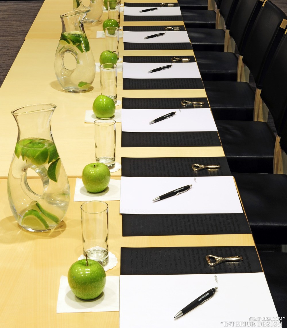 37)Le Meridien Vienna—Meeting Room 拍攝者.jpg