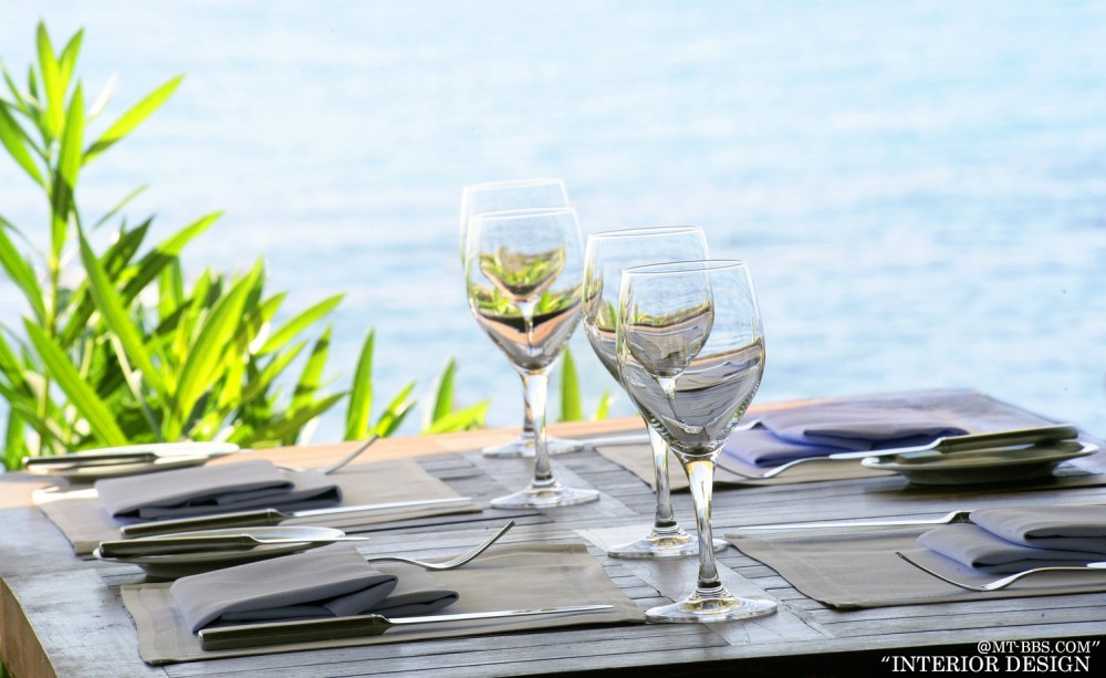 23)Le Meridien Limassol Spa &amp_ Resort—Lagoon Pool Bar &amp_ Restaurant 拍攝.jpg