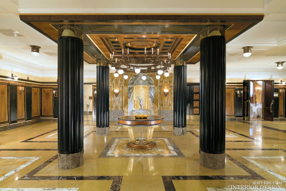 2)Le Meridien Grand Hotel Nuremberg—Lobby 拍攝者.jpg