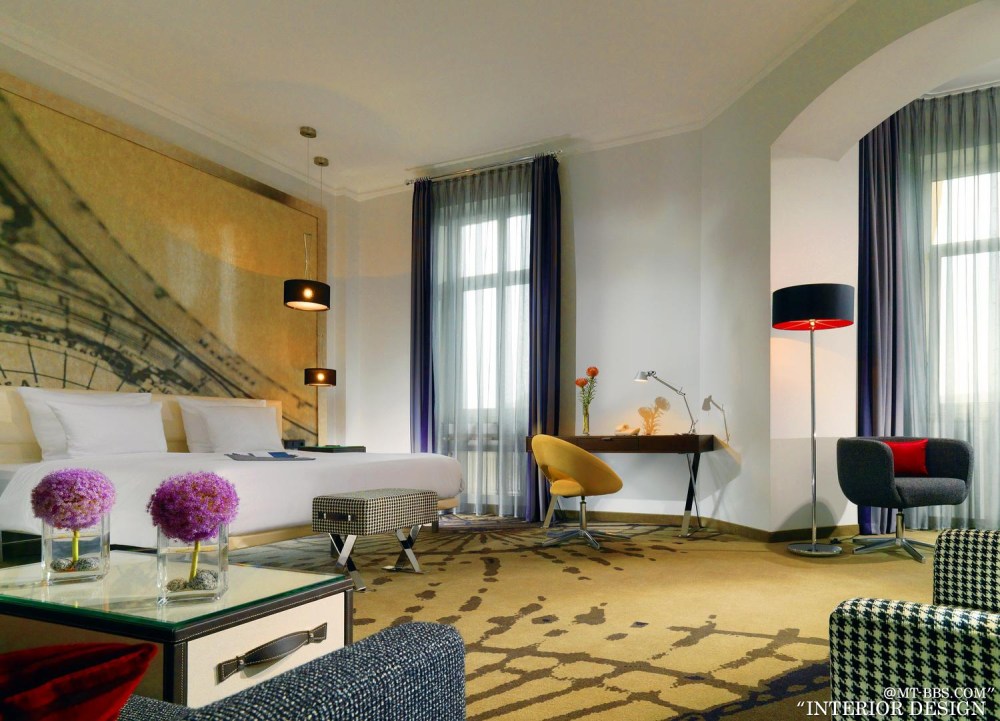 3)Le Meridien Grand Hotel Nuremberg—Junior Suite 拍攝者.jpg