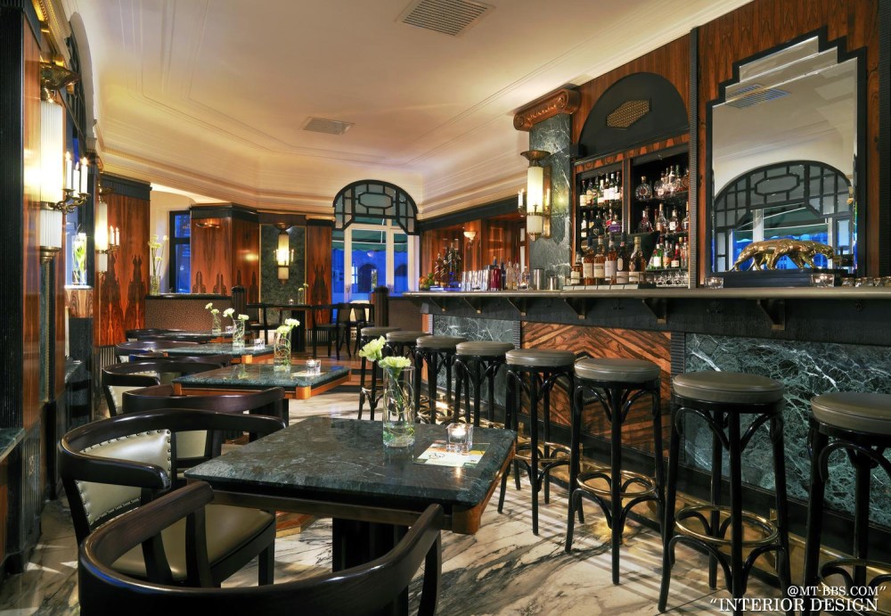 5)Le Meridien Grand Hotel Nuremberg—Atelier Bar 拍攝者.jpg