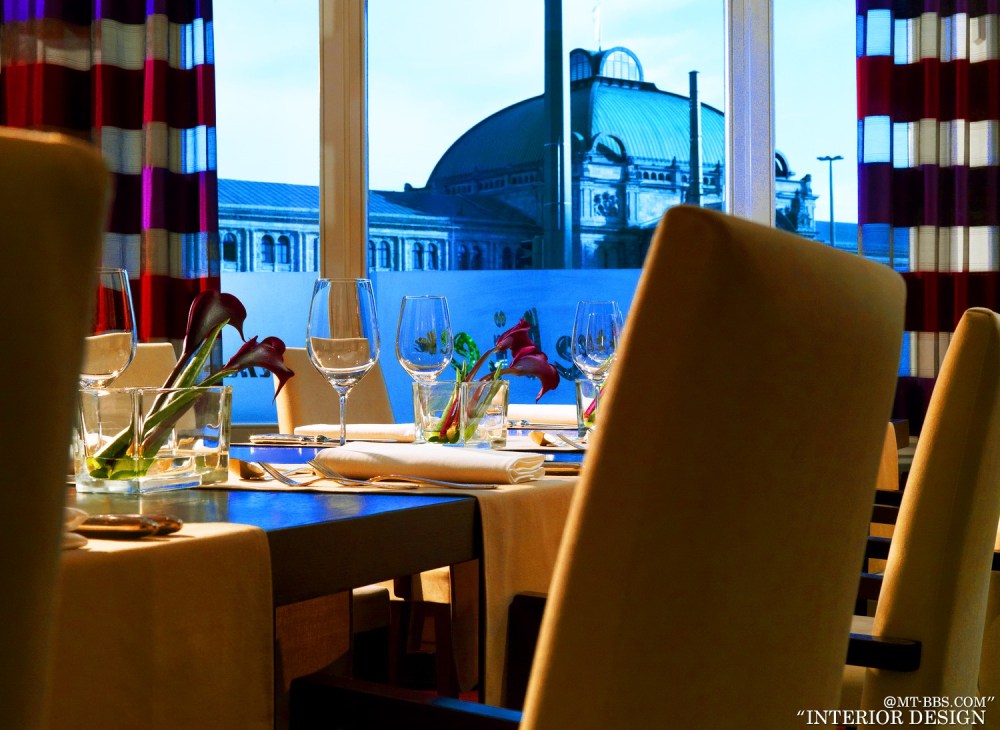 6)Le Meridien Grand Hotel Nuremberg—Lounge 拍攝者.jpg