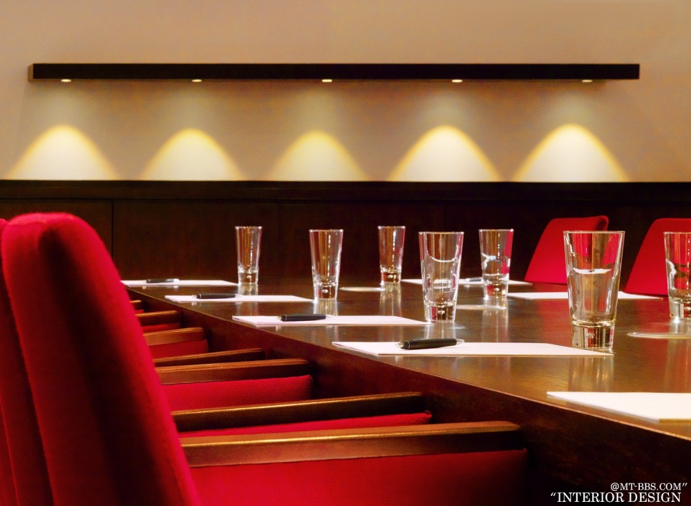 15)Le Meridien Grand Hotel Nuremberg—Boardroom 拍攝者.jpg