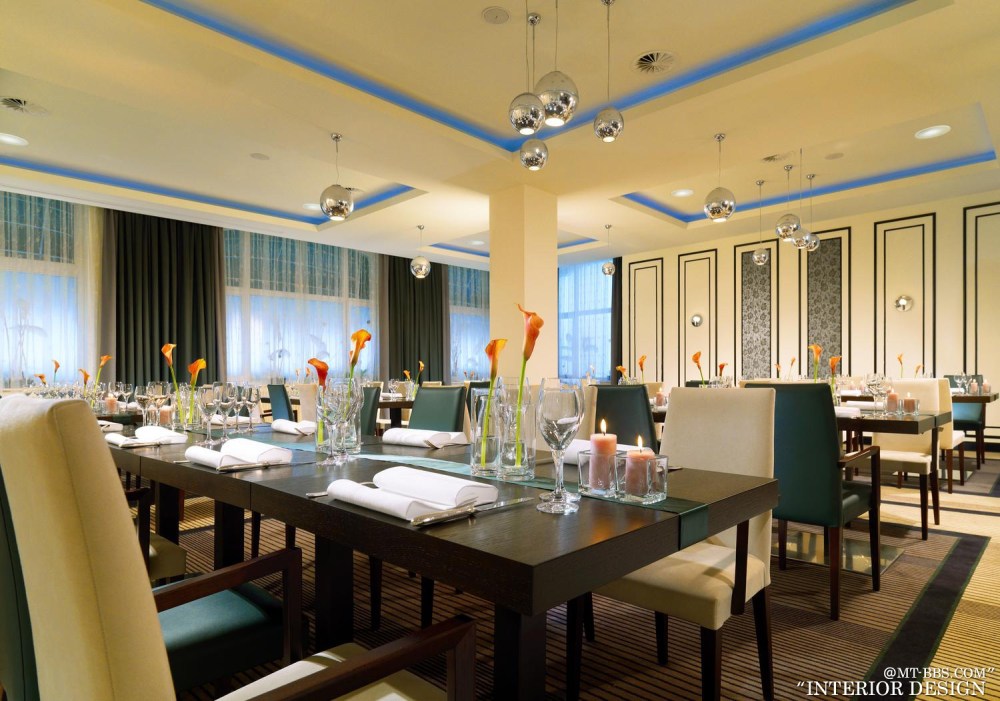 16)Le Meridien Grand Hotel Nuremberg—Fuerstenhof Meeting Room 拍攝者.jpg