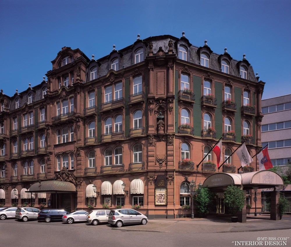 9)Le Meridien Parkhotel Frankfurt—Exterior 拍攝者.jpg