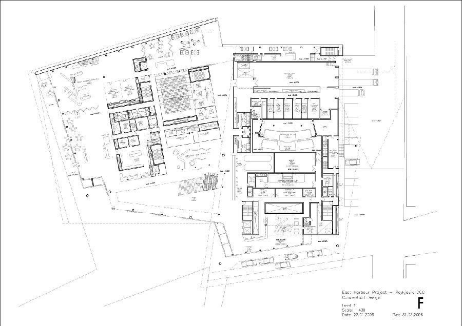 2013密斯·凡·德罗奖获奖作品_0(23).jpg