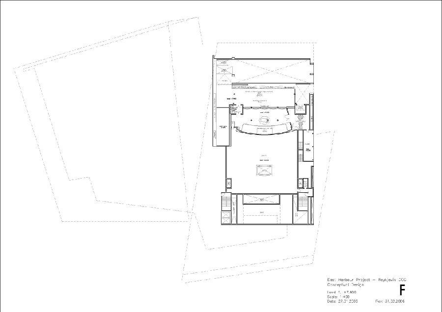 2013密斯·凡·德罗奖获奖作品_0(24).jpg