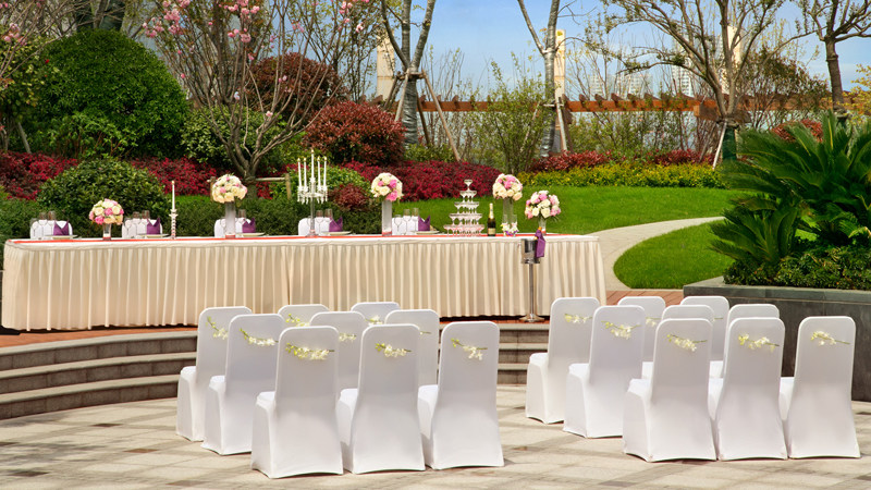 Print_Garden-Wedding-Ceremony.jpg