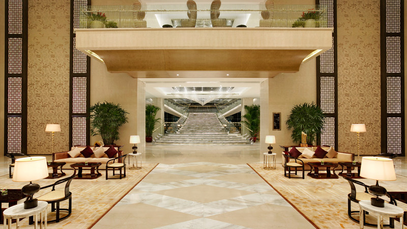 Print_Hotel-Lobby.jpg