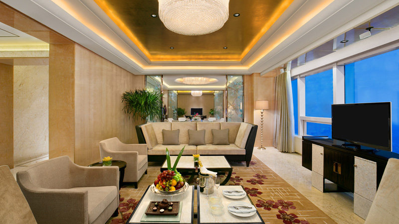 Print_Presidential-Suite-Lounge.jpg