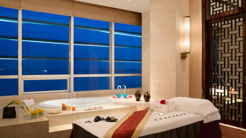 Print_SPA-Treatment-Room.jpg