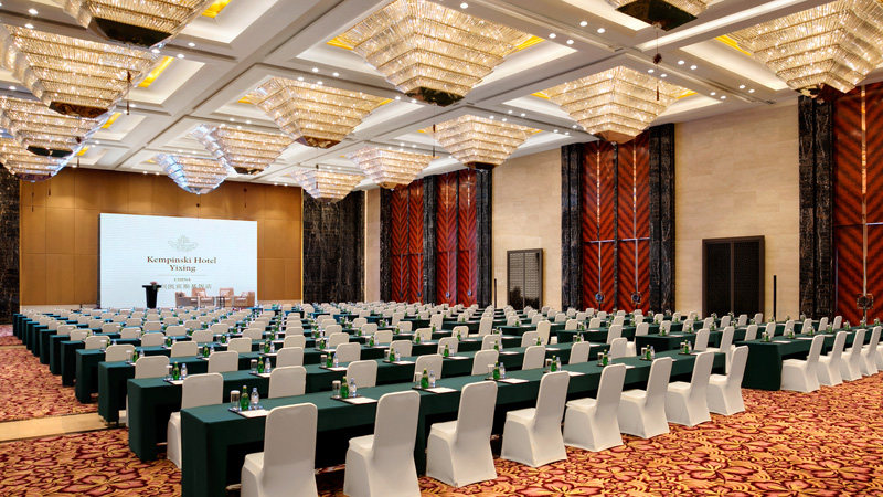 Print_Yixing-Grand-Ballroom-Classroom.jpg