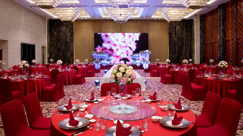 Print_Yixing-Grand-Ballroom-Wedding.jpg