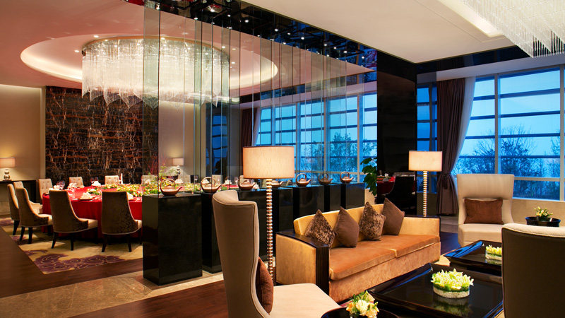 Print_YuanYuan-VIP-28-Lounge.jpg