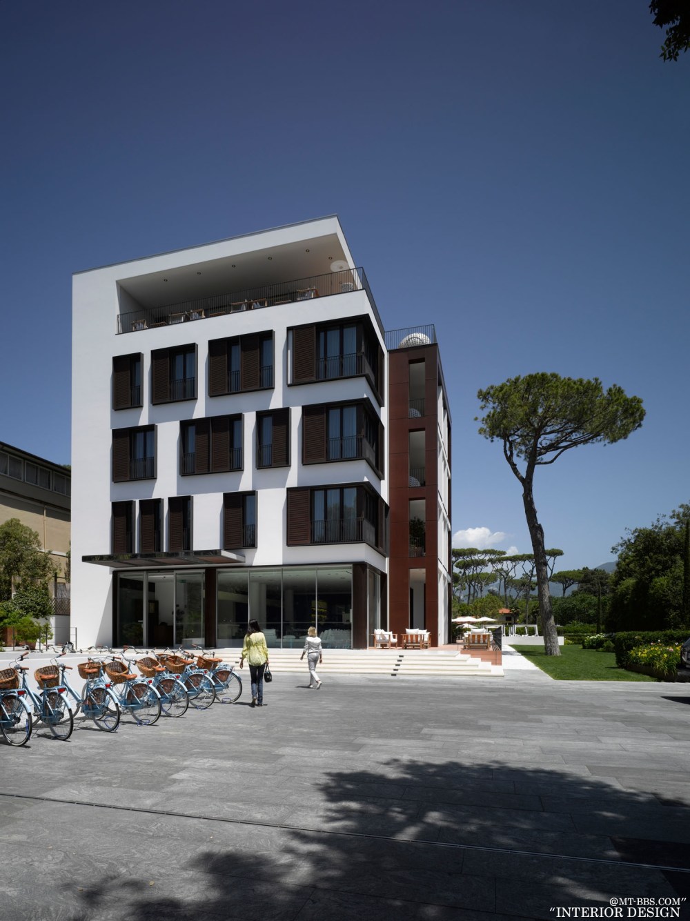 Hotel-Principe-Forte-Dei-Marmi-02.jpg