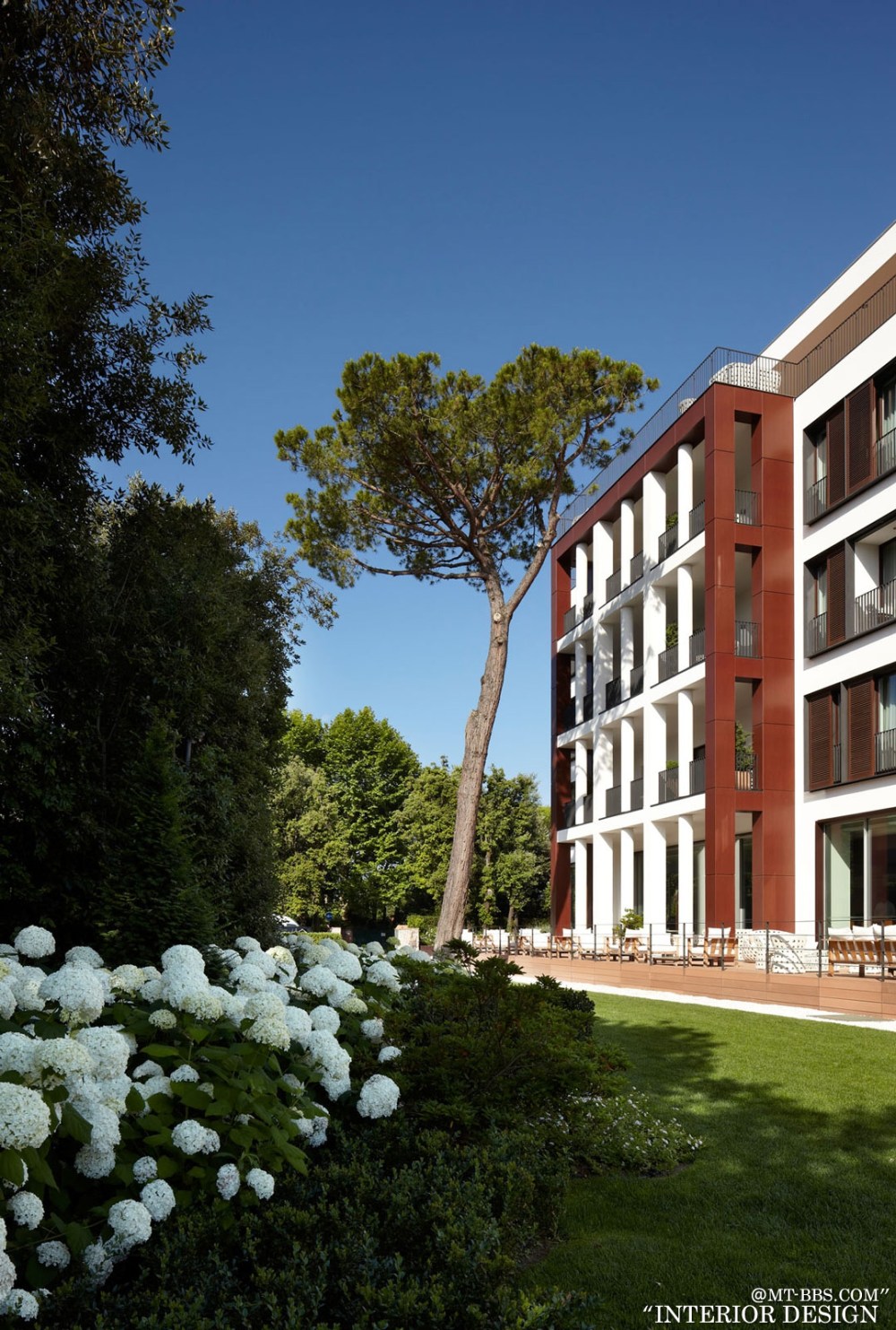 Hotel-Principe-Forte-Dei-Marmi-03.jpg