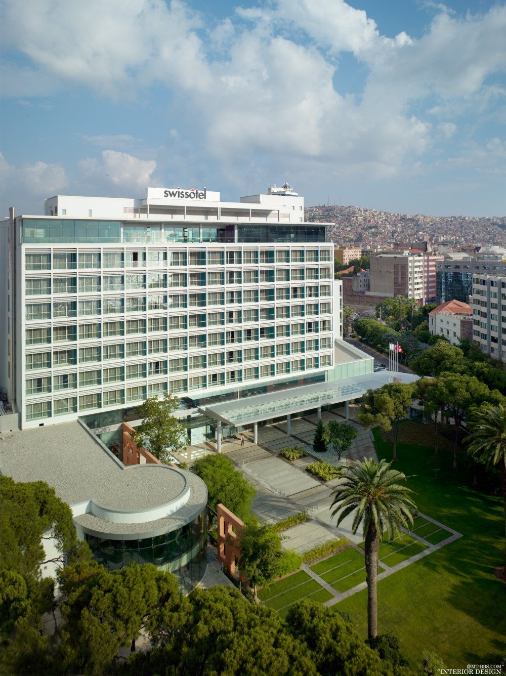 土耳其伊兹密尔瑞士酒店 Swissotel By-k-Efes--Izmir_26385328-H1-1079-12.jpg