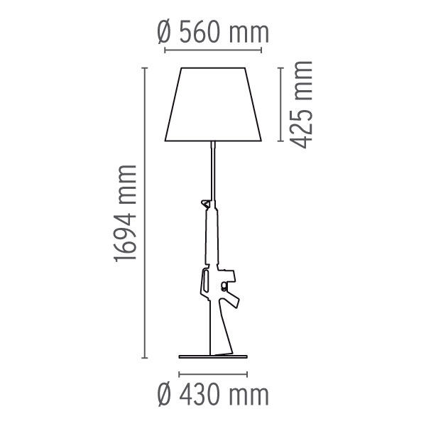 Flos灯具大全-高清_DI_D_F2955000[1].jpg