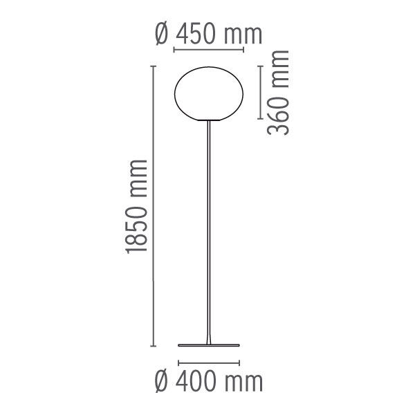 Flos灯具大全-高清_DI_D_F3030000[1].jpg