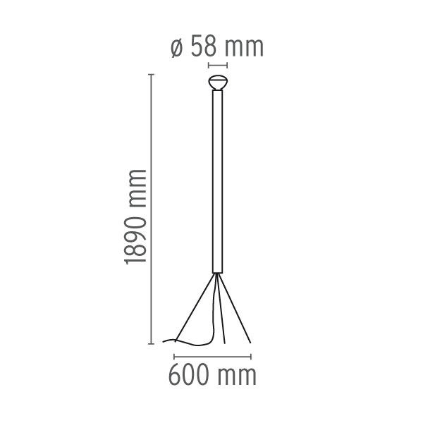 Flos灯具大全-高清_DI_D_F3770033[1].jpg