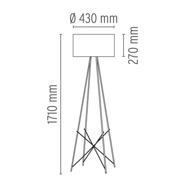 Flos灯具大全-高清_DI_D_F5921030[1].jpg