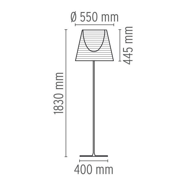 Flos灯具大全-高清_DI_D_F6301004[1].jpg