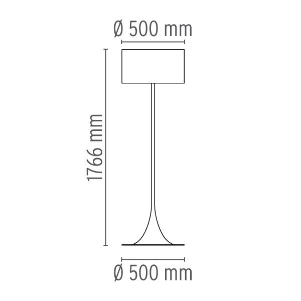 Flos灯具大全-高清_DI_D_F6612030[1].jpg