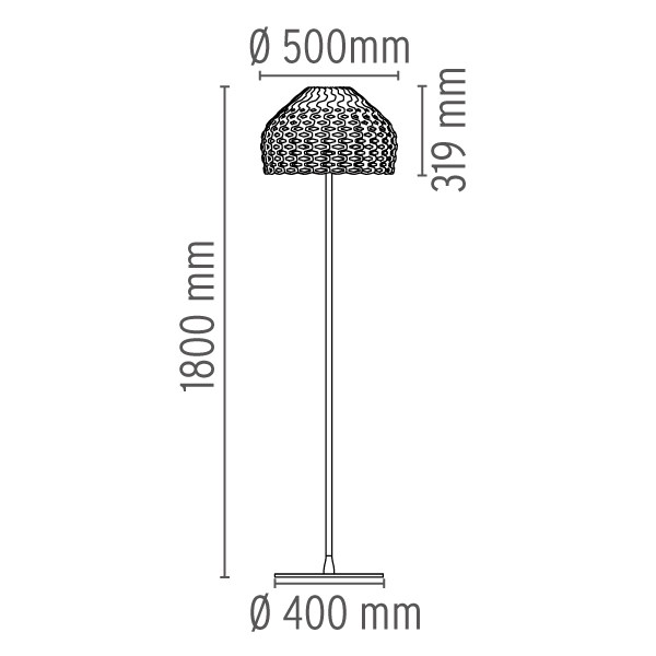 Flos灯具大全-高清_DI_D_F7764009[1].jpg