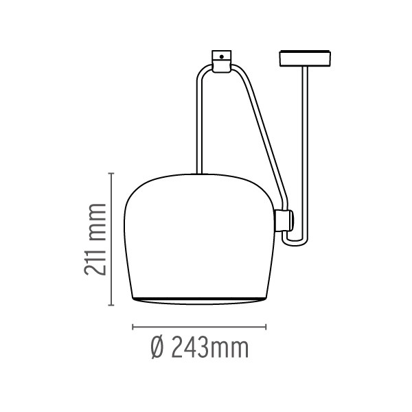 Flos灯具大全-高清_DI_D_F0090009[1].jpg