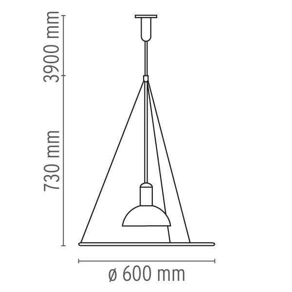 Flos灯具大全-高清_DI_D_F2500000[1].jpg