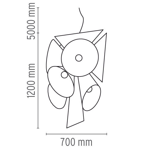 Flos灯具大全-高清_DI_D_F4550009[1].jpg