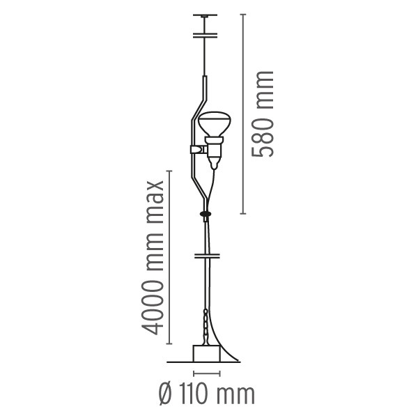 Flos灯具大全-高清_DI_D_F5400030[1].jpg