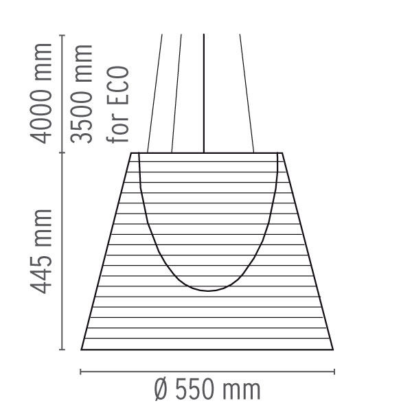 Flos灯具大全-高清_DI_D_F6258000[1].jpg