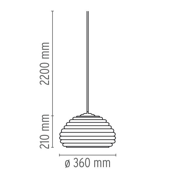 Flos灯具大全-高清_DI_D_F6500000[1].jpg