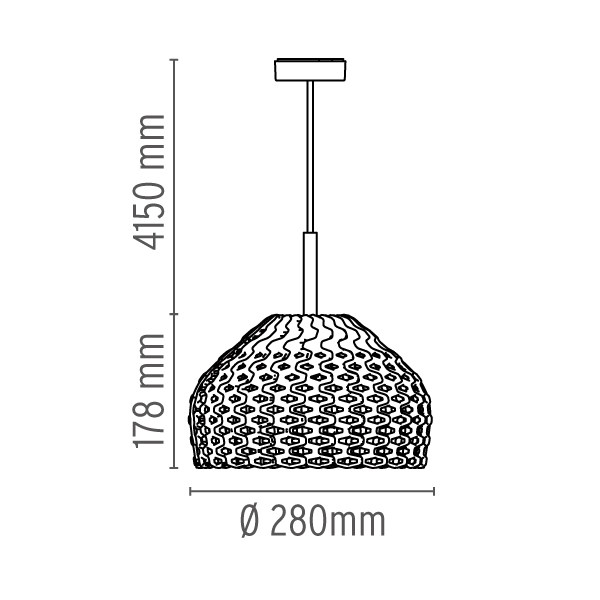 Flos灯具大全-高清_DI_D_F7763009[1].jpg