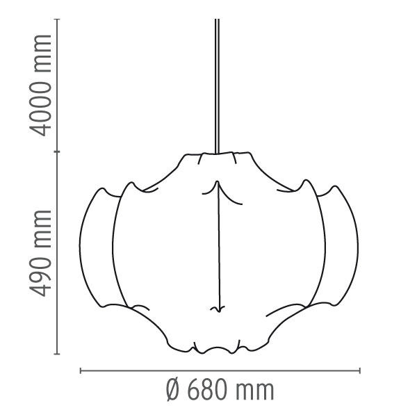 Flos灯具大全-高清_DI_D_F8001009[1].jpg