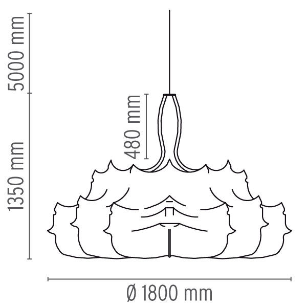 Flos灯具大全-高清_DI_D_F9805009[1].jpg