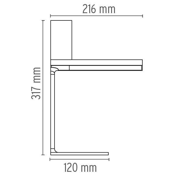 Flos灯具大全-高清_DI_D_F0030057[1].jpg