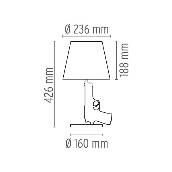 Flos灯具大全-高清_DI_D_F2953000[1].jpg