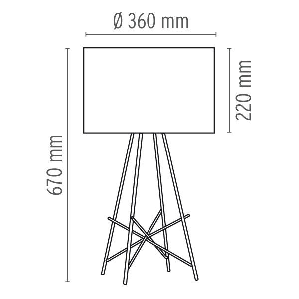 Flos灯具大全-高清_DI_D_F5910020[1].jpg