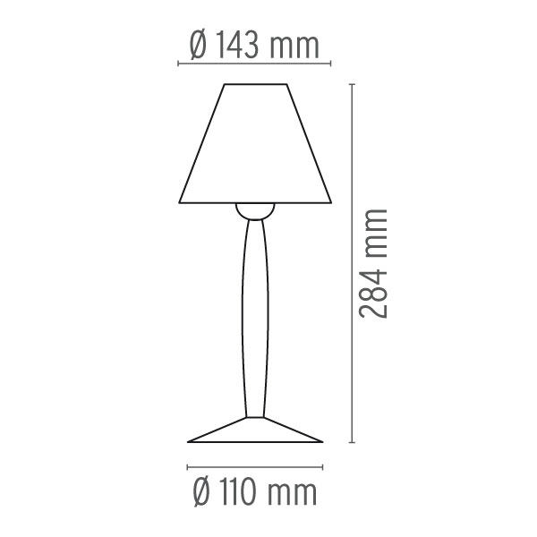 Flos灯具大全-高清_DI_D_F6250014[1].jpg