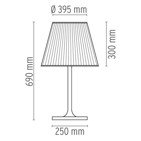 Flos灯具大全-高清_DI_D_F6303000[1].jpg