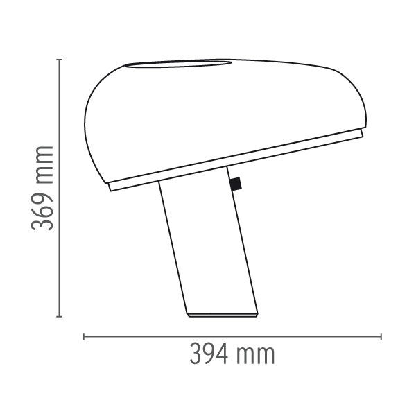 Flos灯具大全-高清_DI_D_F6380030[1].jpg