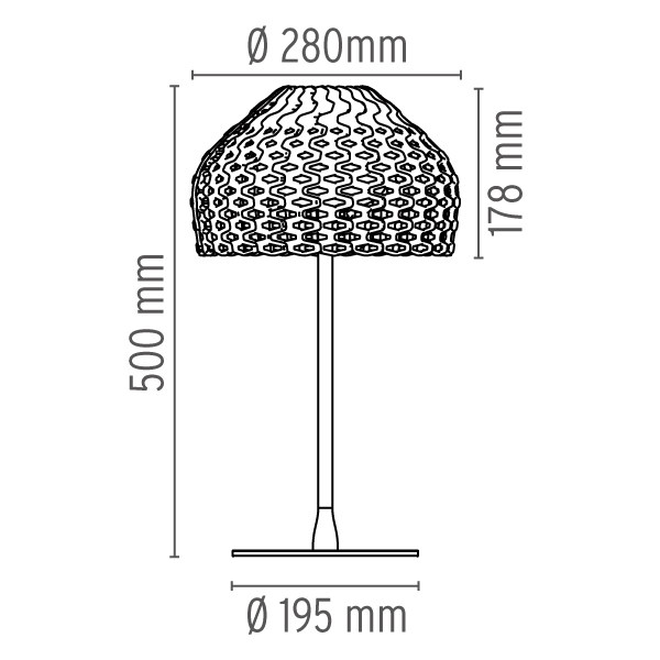 Flos灯具大全-高清_DI_D_F7760009[1].jpg