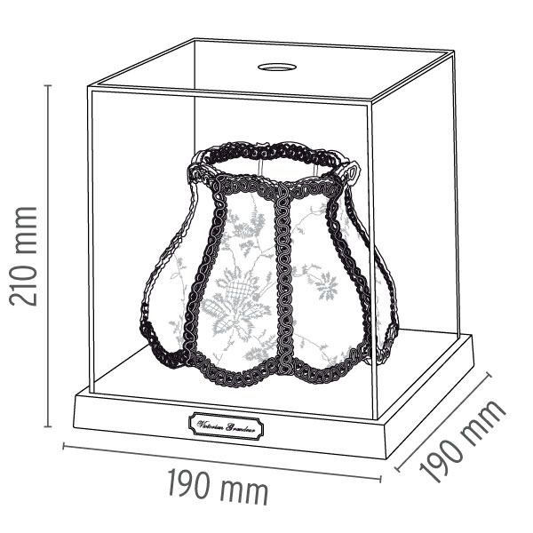 Flos灯具大全-高清_DI_D_F9911000[1].jpg