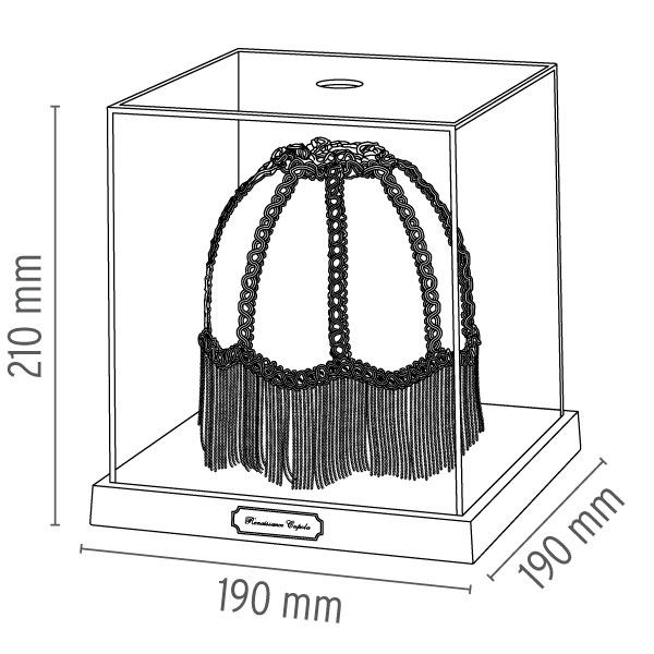 Flos灯具大全-高清_DI_D_F9912000[1].jpg